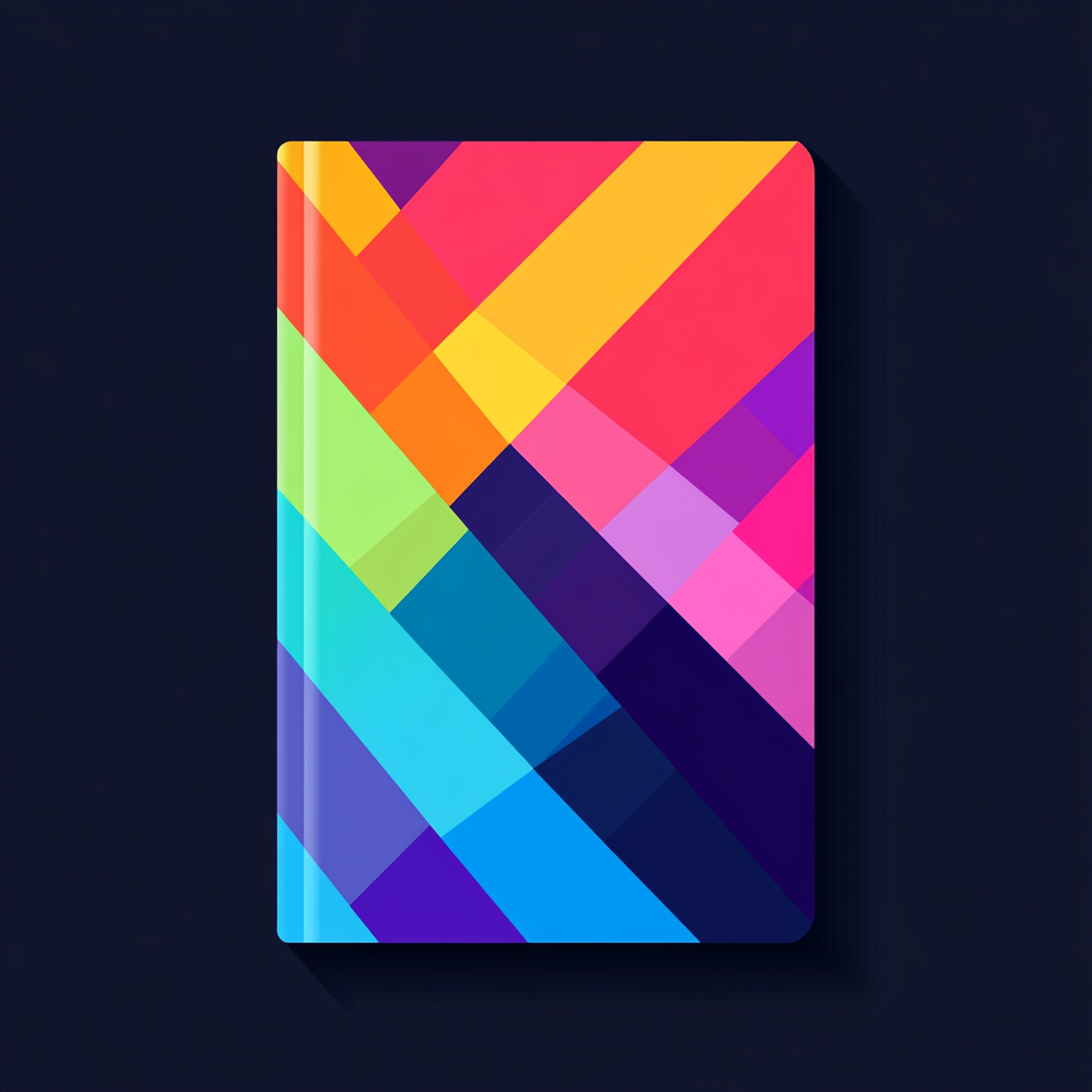Cursor Journal Logo